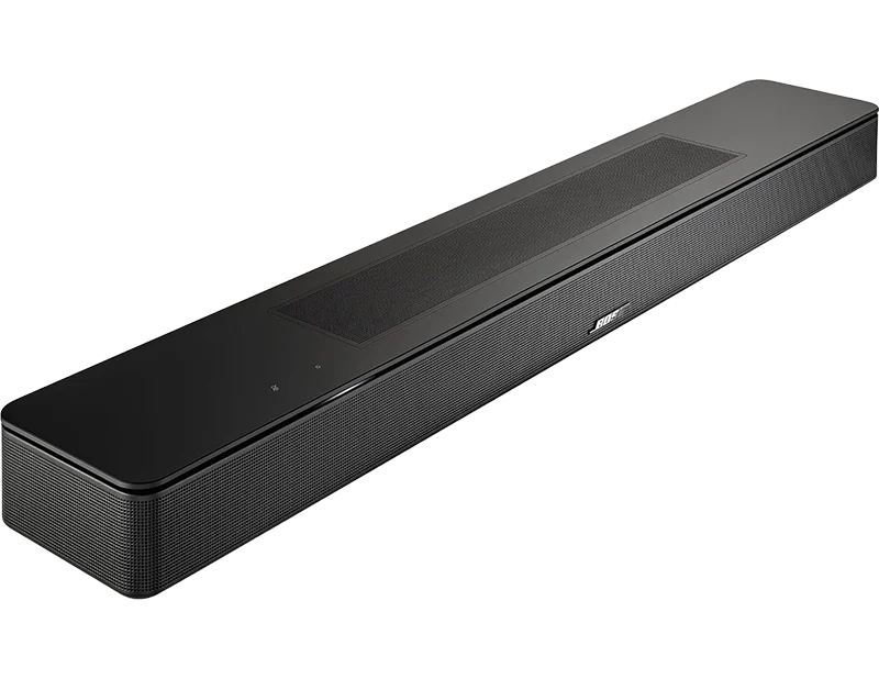 Bose-HC-Product3