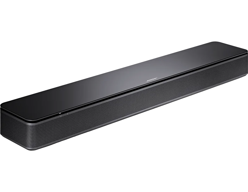 Bose-HC-Product3