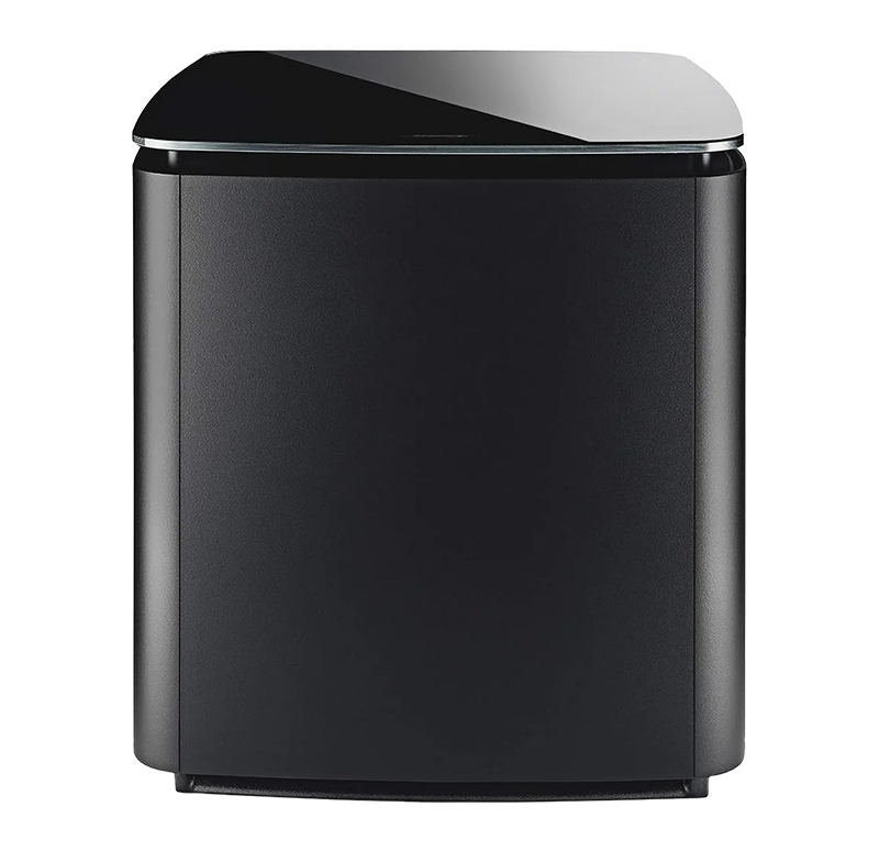 Bose-HC-Product5
