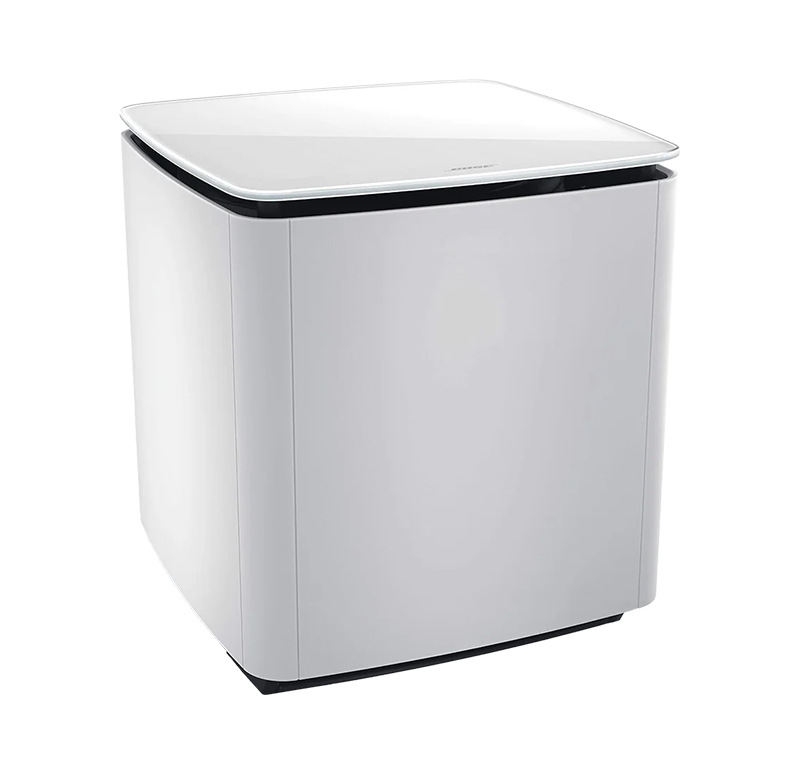 Bose-HC-Product6