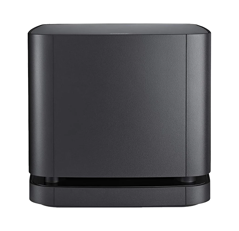 Bose-HC-Product7