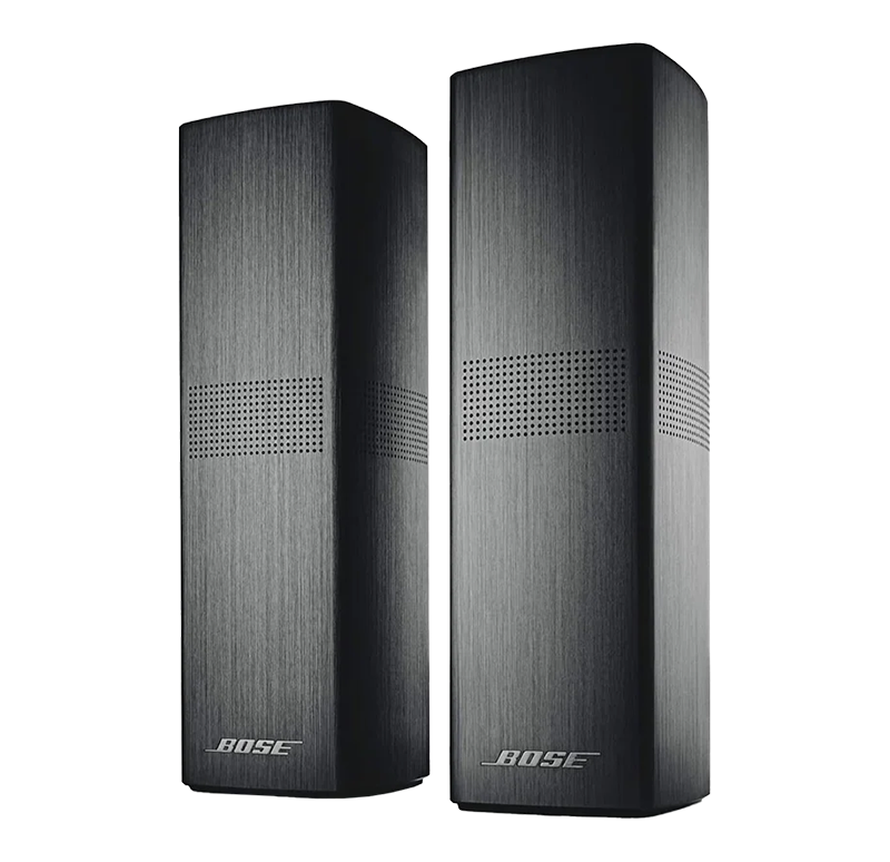 Bose-HC-Product8