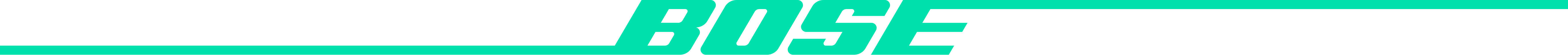 Bose-HP-Brand-Logo