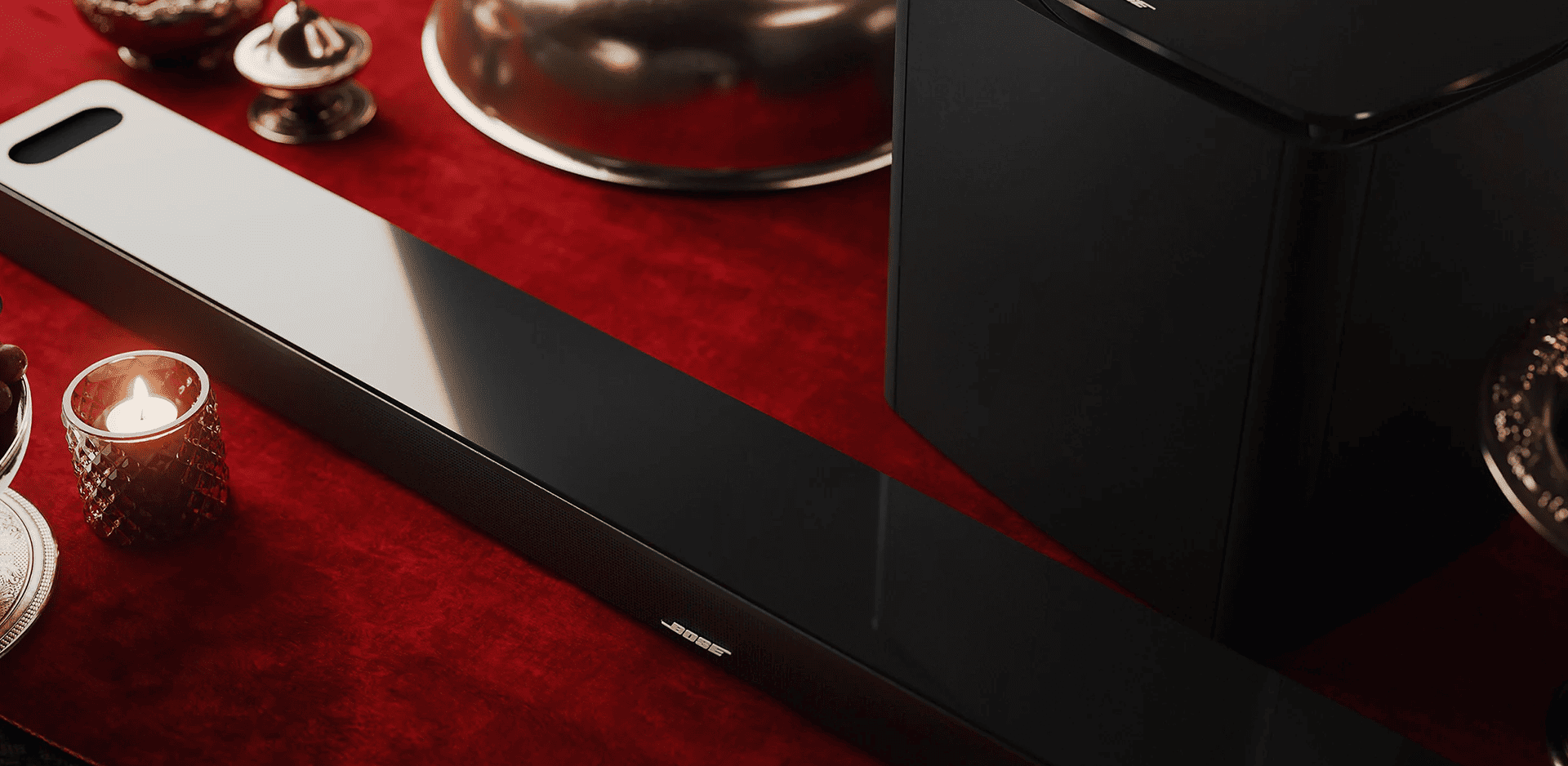 Bose-Home-Cinema-Header
