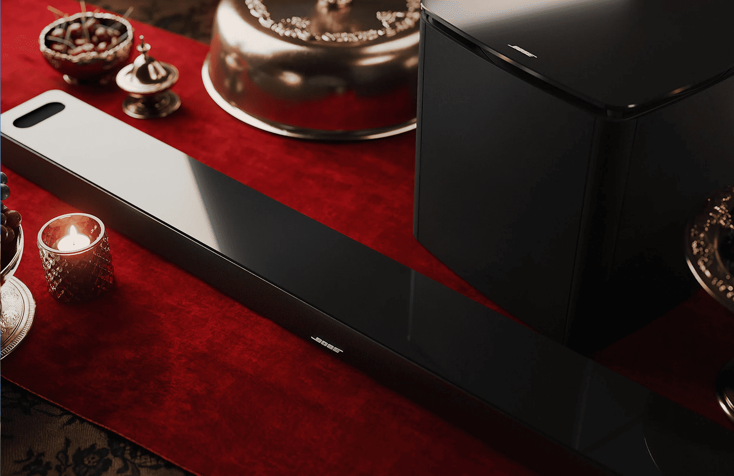 Bose-Home-Cinema-Header