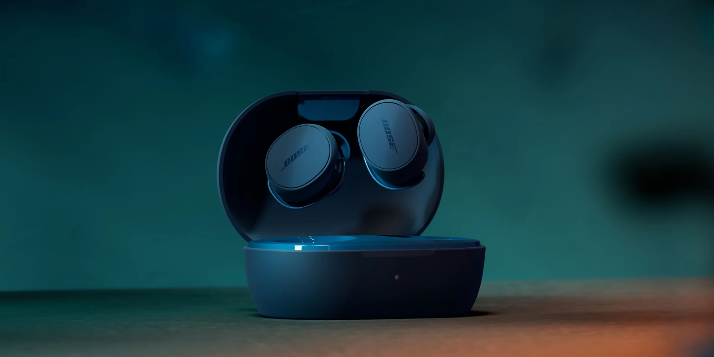 Bose-N&F-A-tone-for-tuning-in