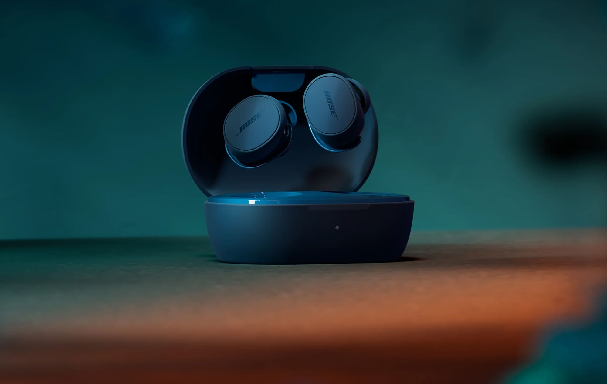 Bose-N&F-A-tone-for-tuning-in