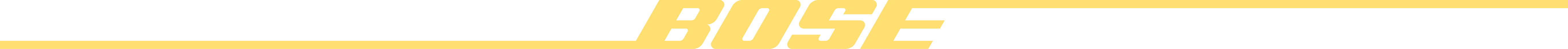 Bose-HP-Brand-Logo