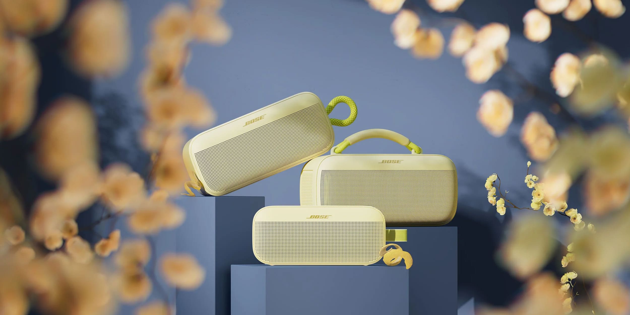 Bose-N&F-Brighten-the-beat-Header