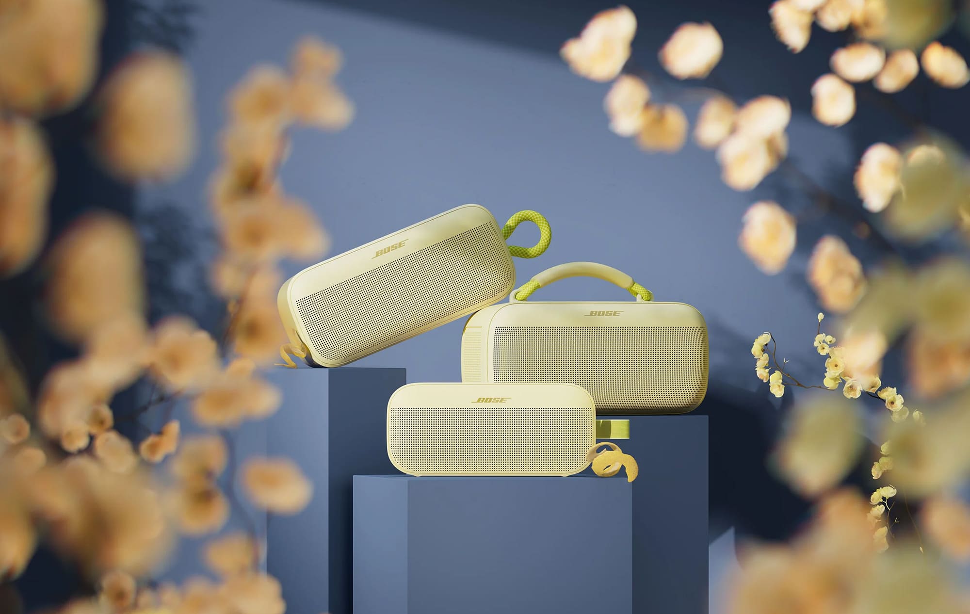 Bose-N&F-Brighten-the-beat-Header