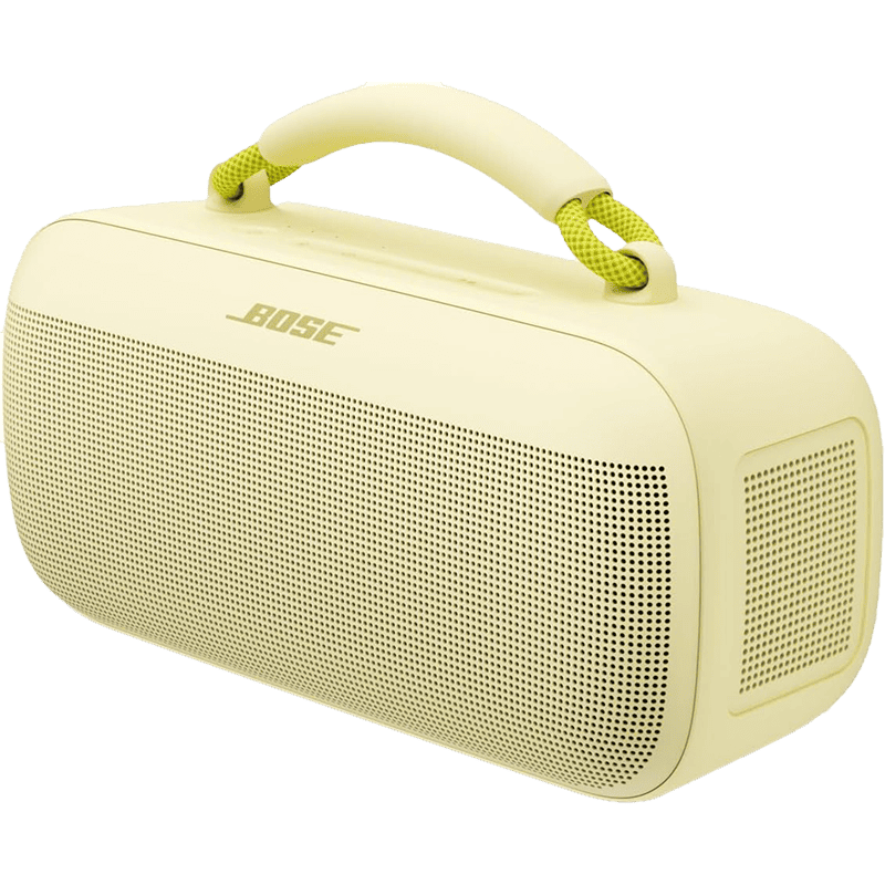 Bose-N&F-Product1