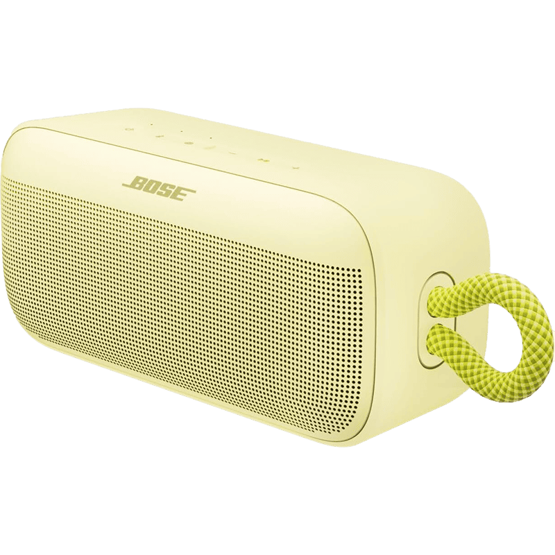 Bose-N&F-Product2