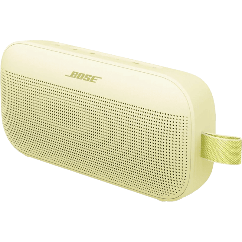 Bose-N&F-Product3