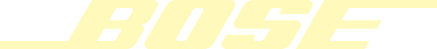 Bose-HP-Brand-Logo