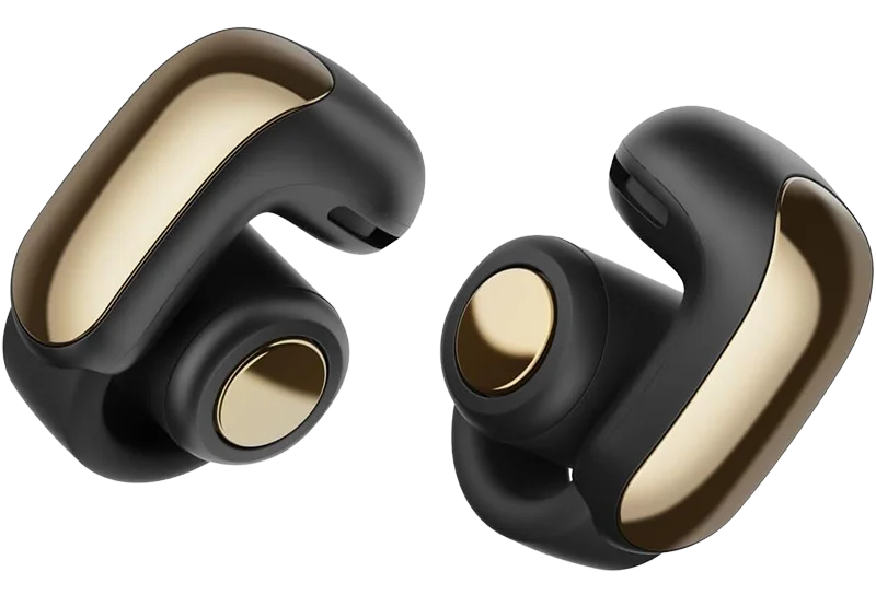 Bose Desert Gold | Currys