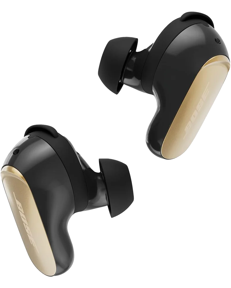 Bose-N&F-Product3