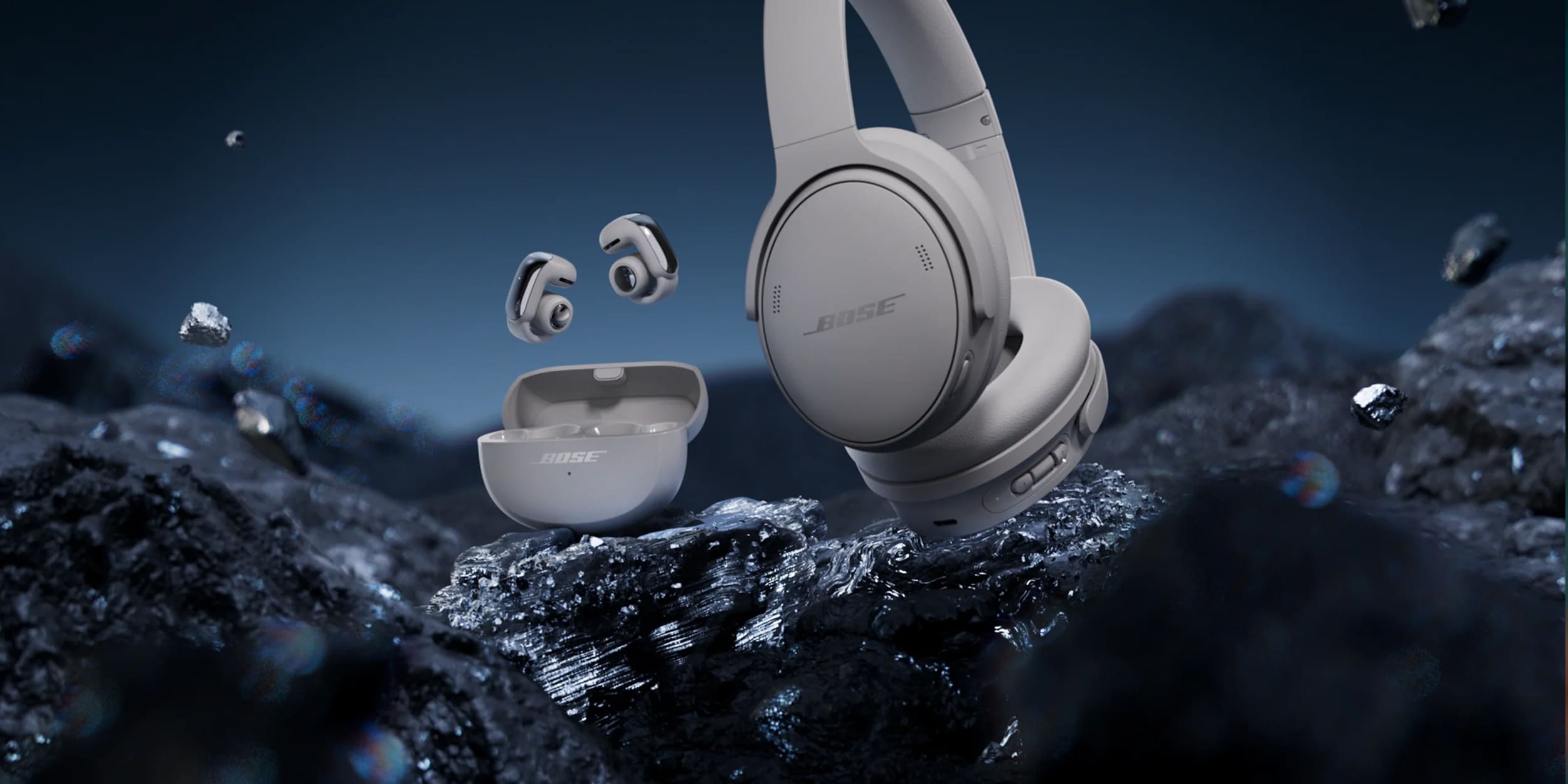 Bose-N&F-Gleam-in-gravitating