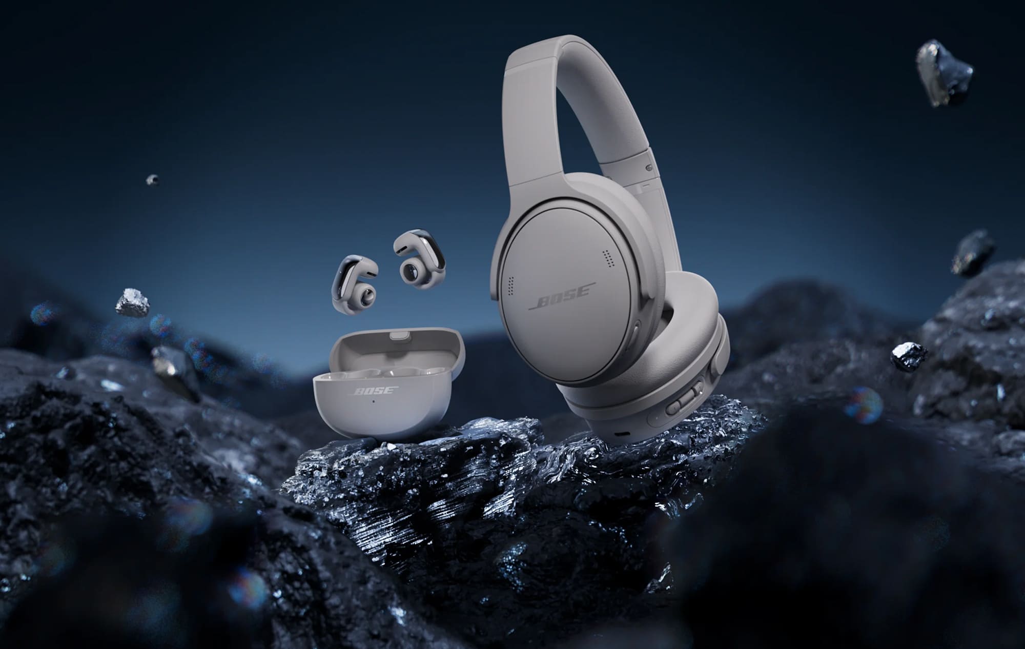 Bose-N&F-Gleam-in-gravitating