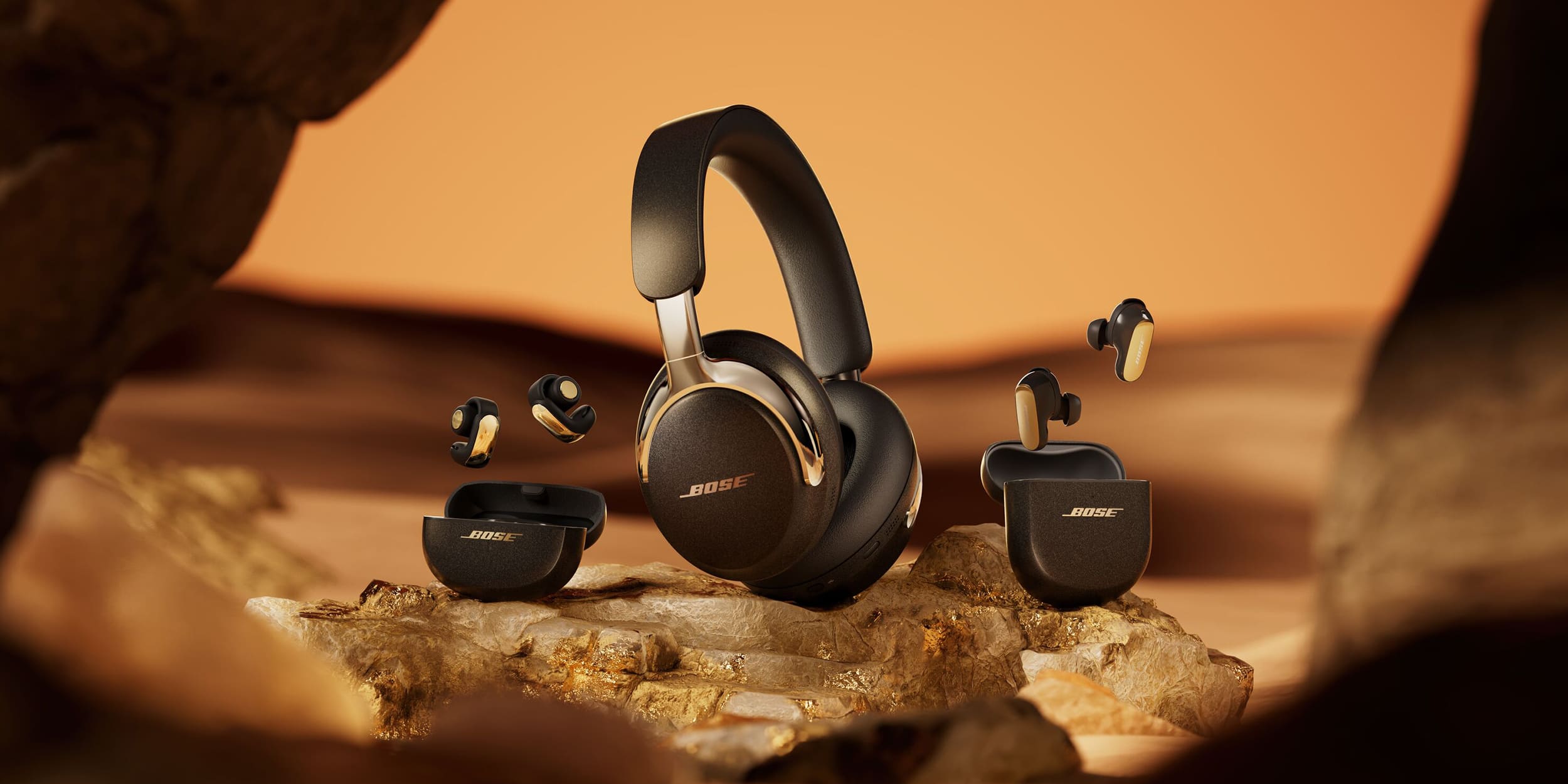 Bose-N&F-Glow-in-Golden-Tone-Header