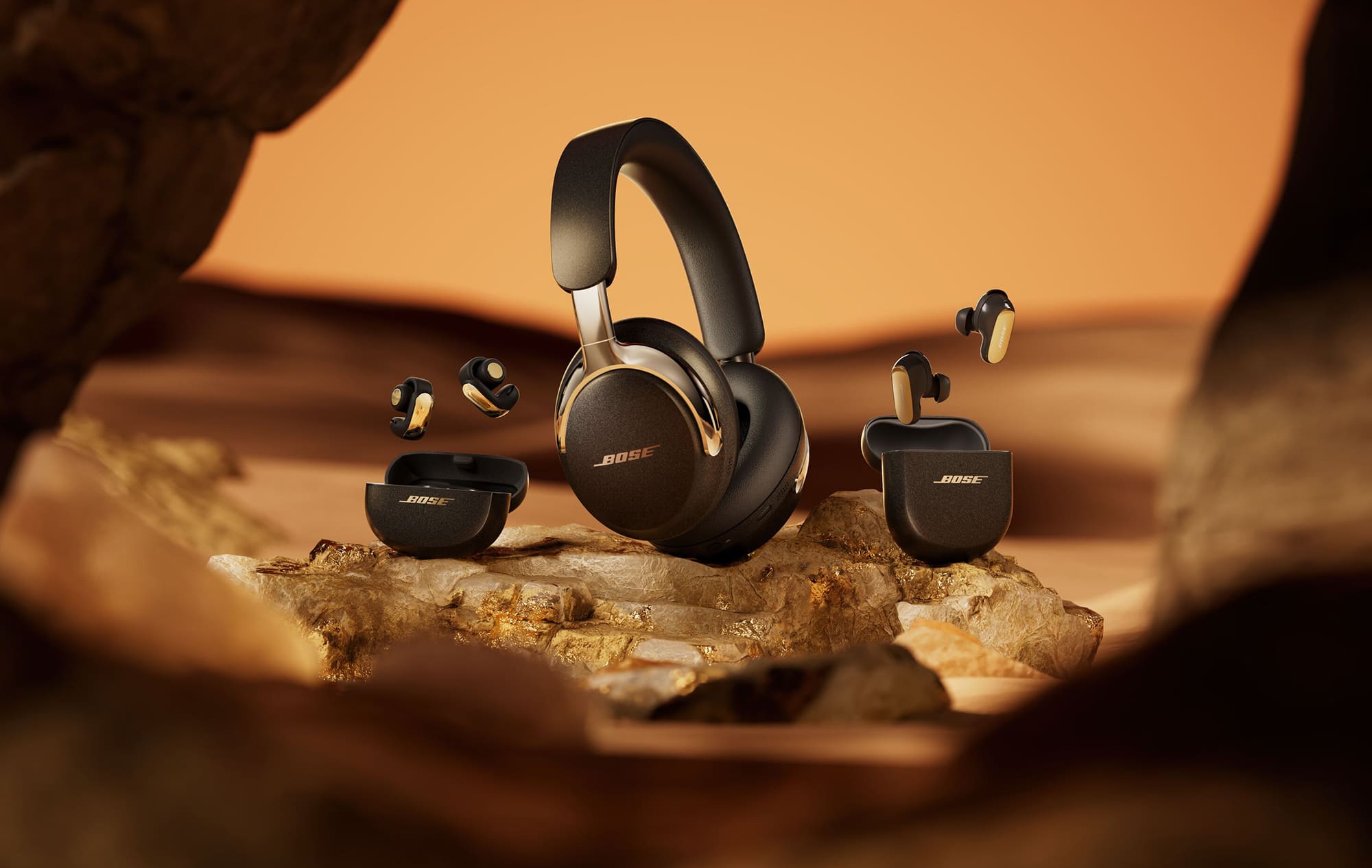Bose-N&F-Glow-in-Golden-Tone-Header