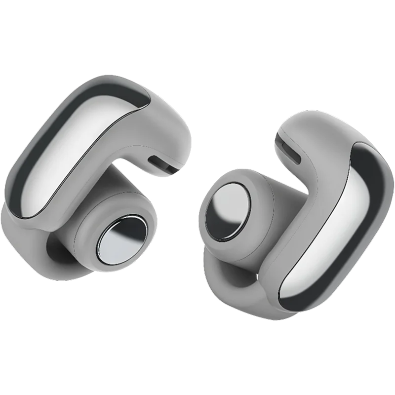 Bose-N&F-Product1