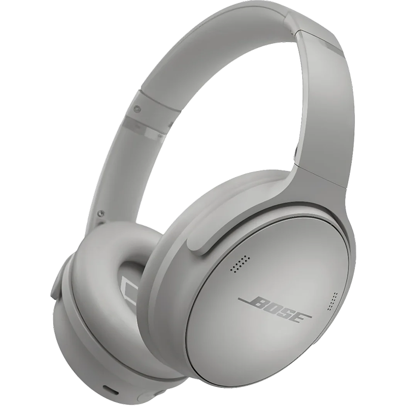 Bose-N&F-Product2
