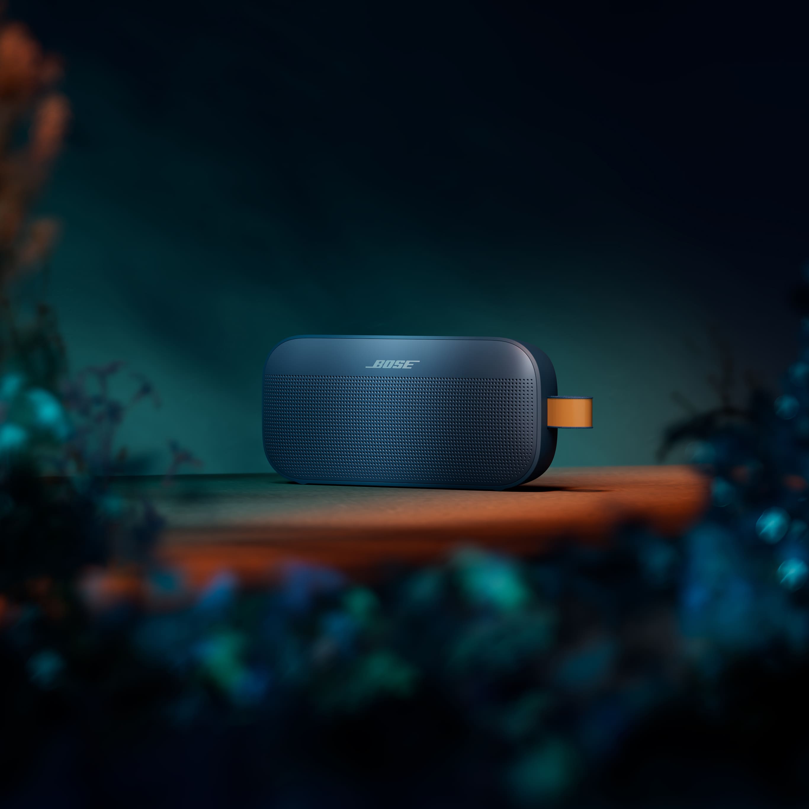 Bose-N&F-Product-Bose-SoundLink-Flex-2ndGen