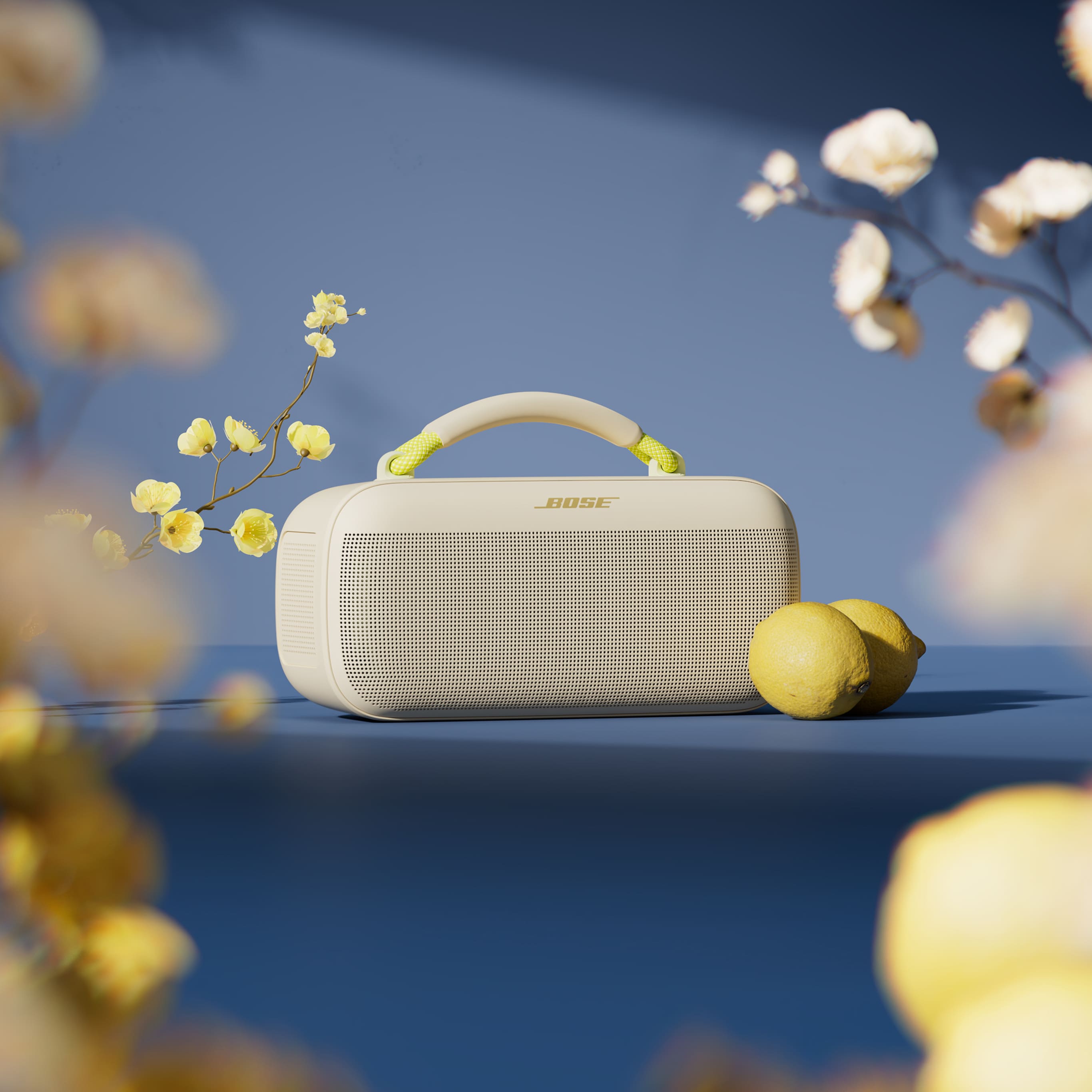 BBose-N&F-Product-Bose-SoundLink-Max