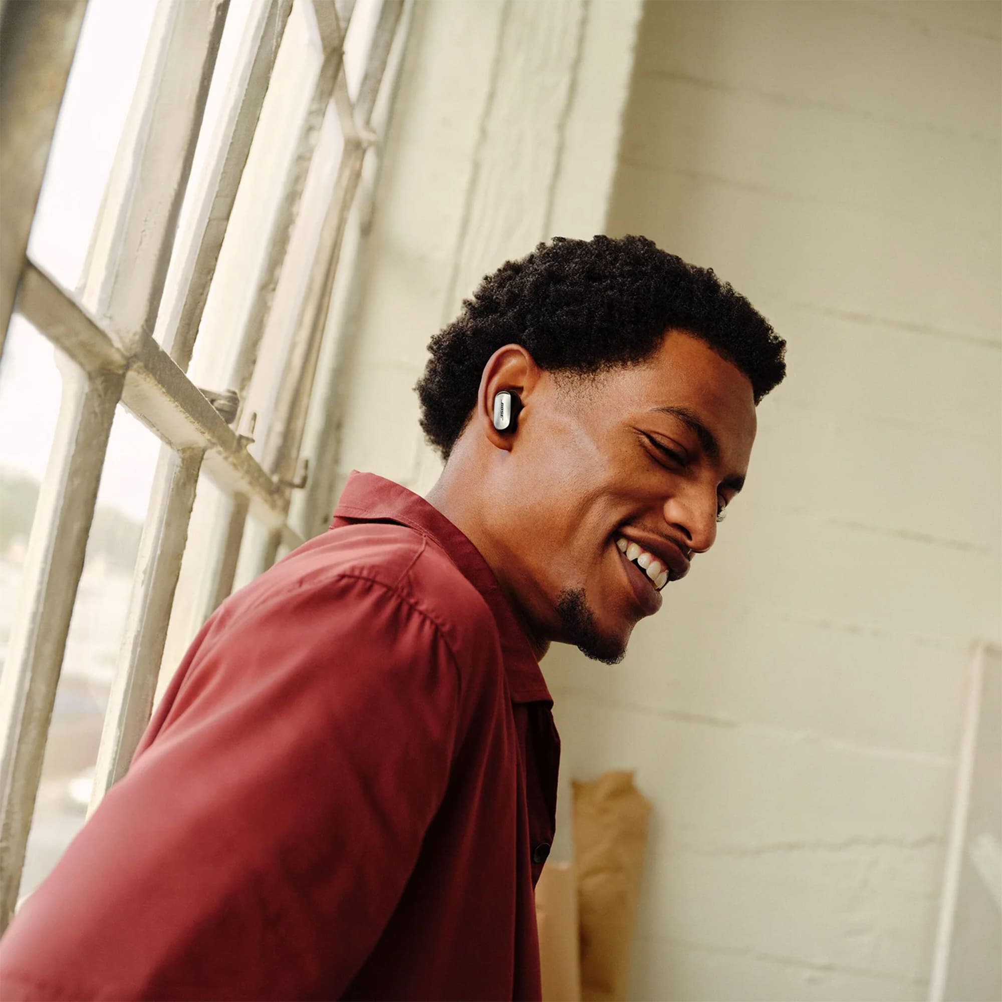 Bose-N&F-Product-Bose-best-in-ear-noise-cancelling