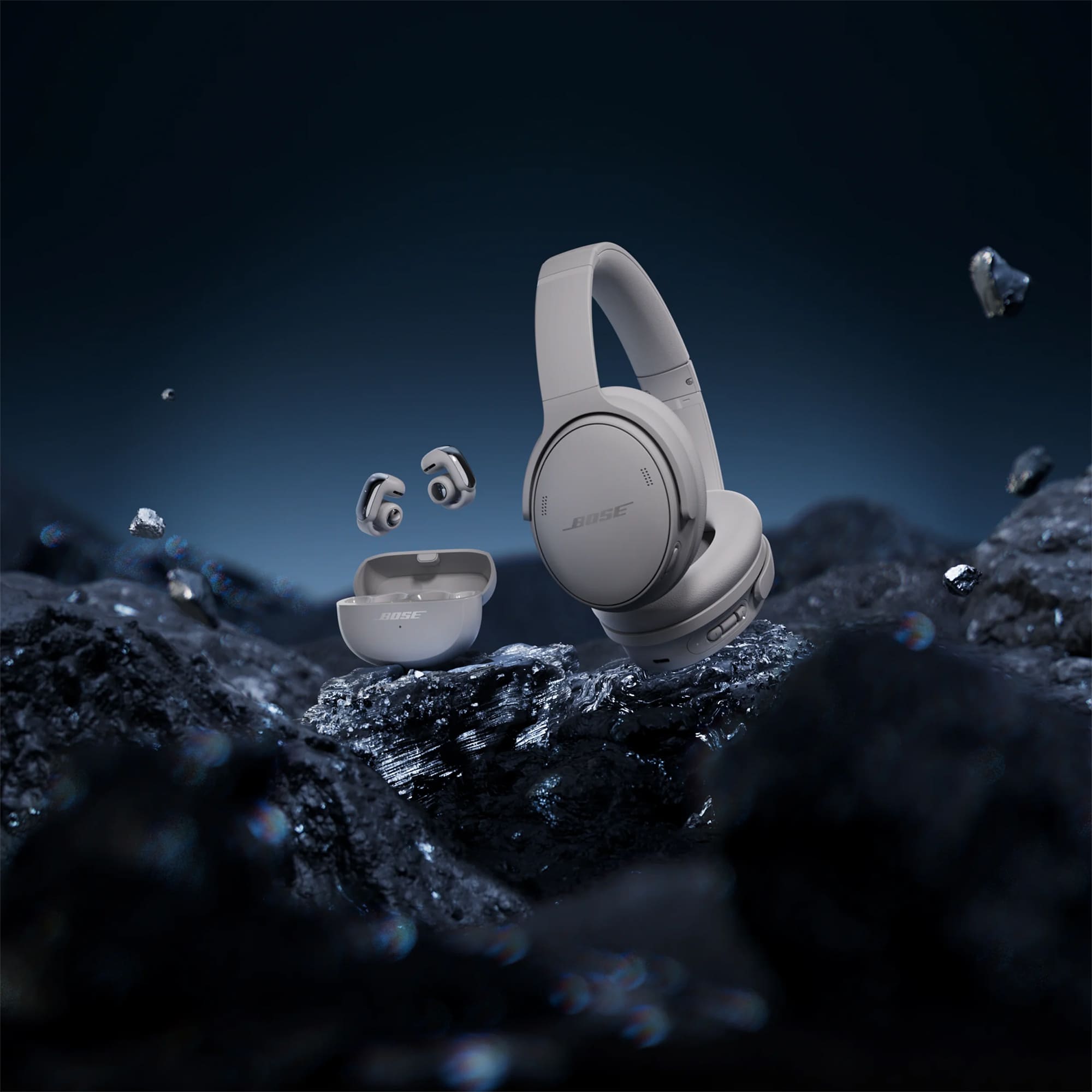 Bose-N&F-Product-Gleam-in-gravitating