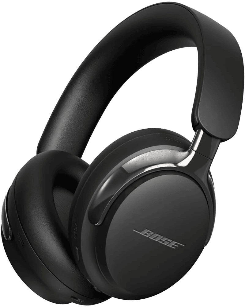 Bose-N&F-Product1