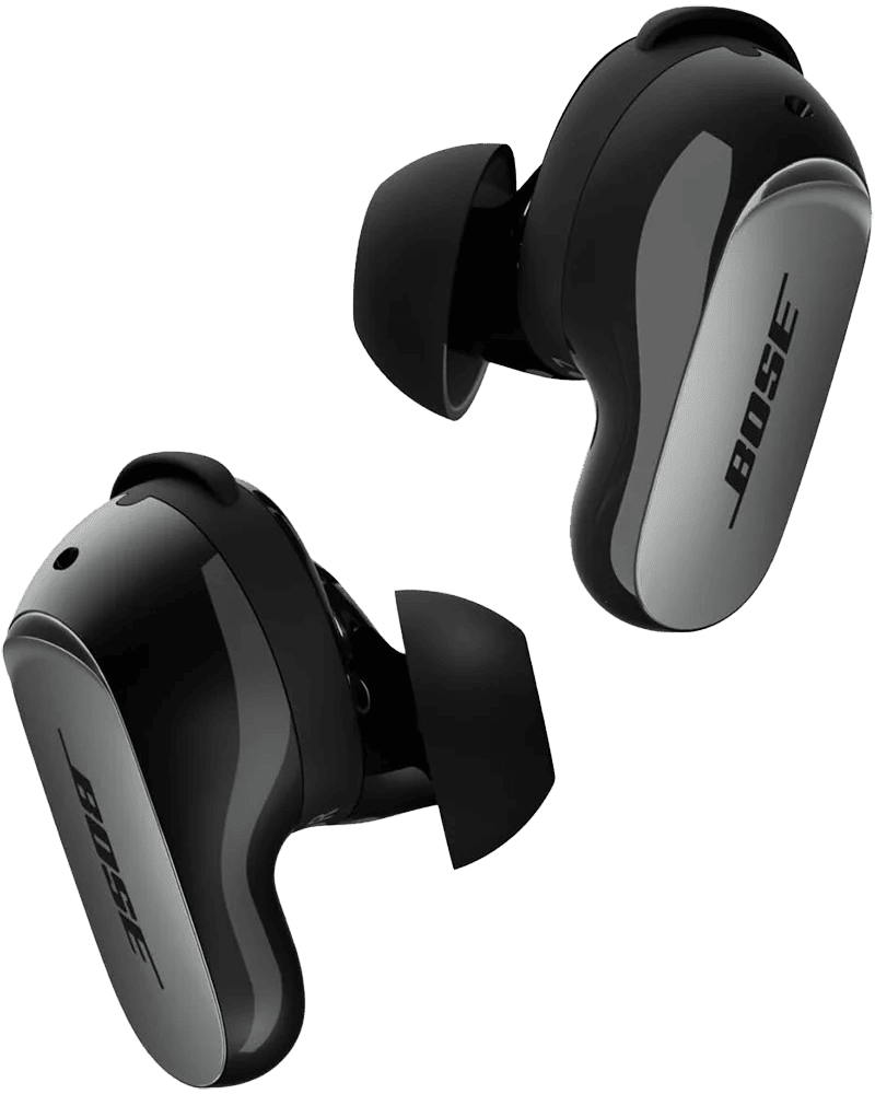 Bose-N&F-Product2
