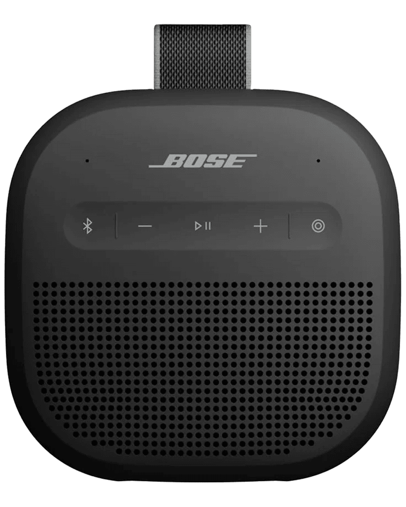 Bose-N&F-Product3