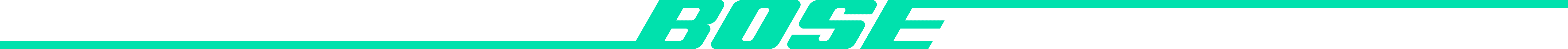 Bose-HP-Brand-Logo