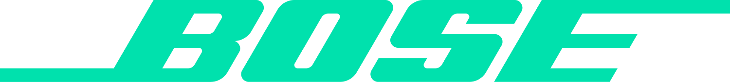 Bose-HP-Brand-Logo
