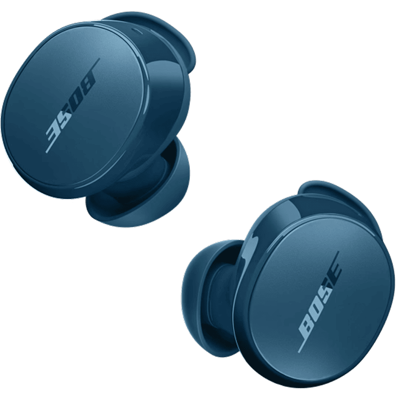 Bose-N&F-Product1