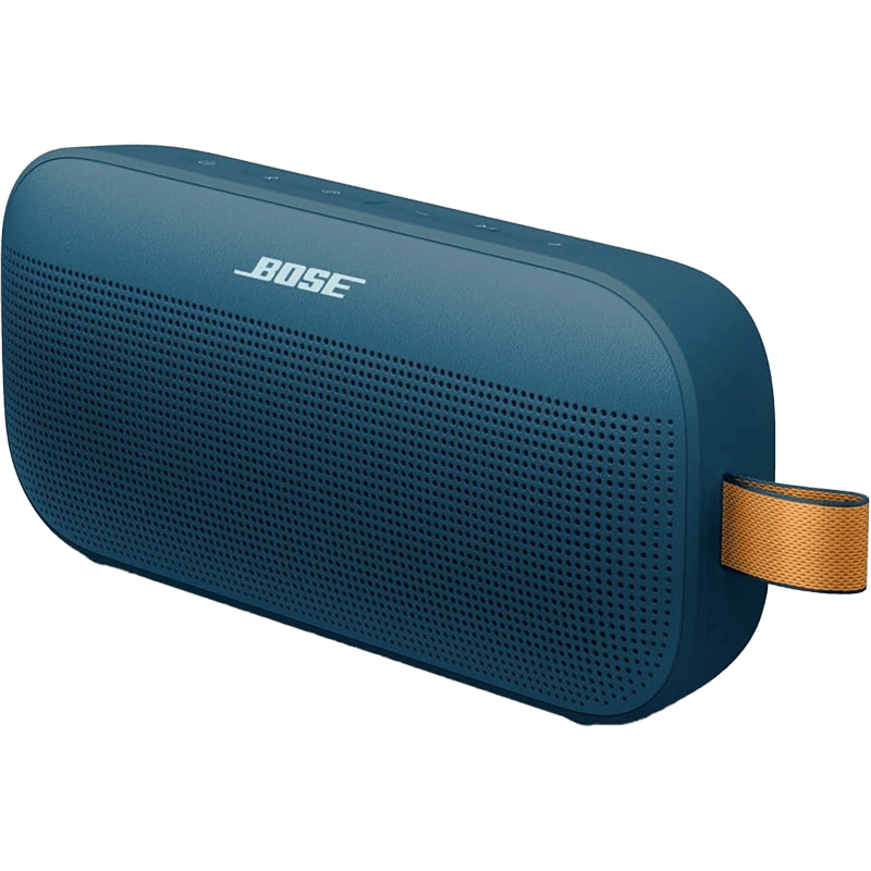 Bose-N&F-Product2