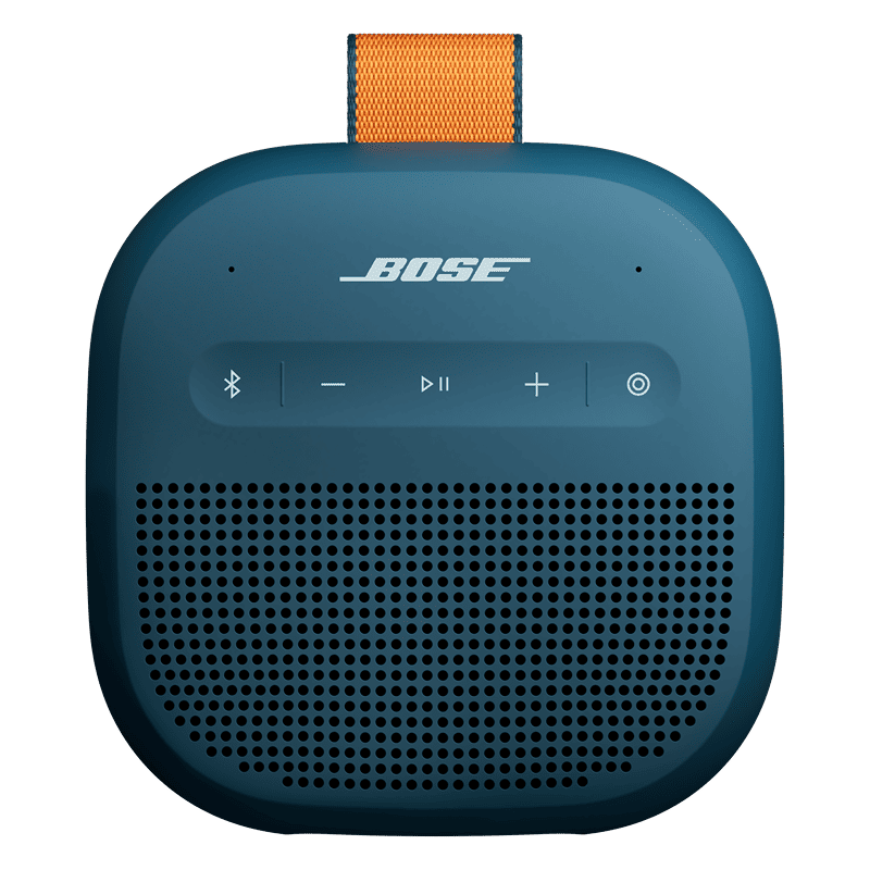 Bose-N&F-Product3
