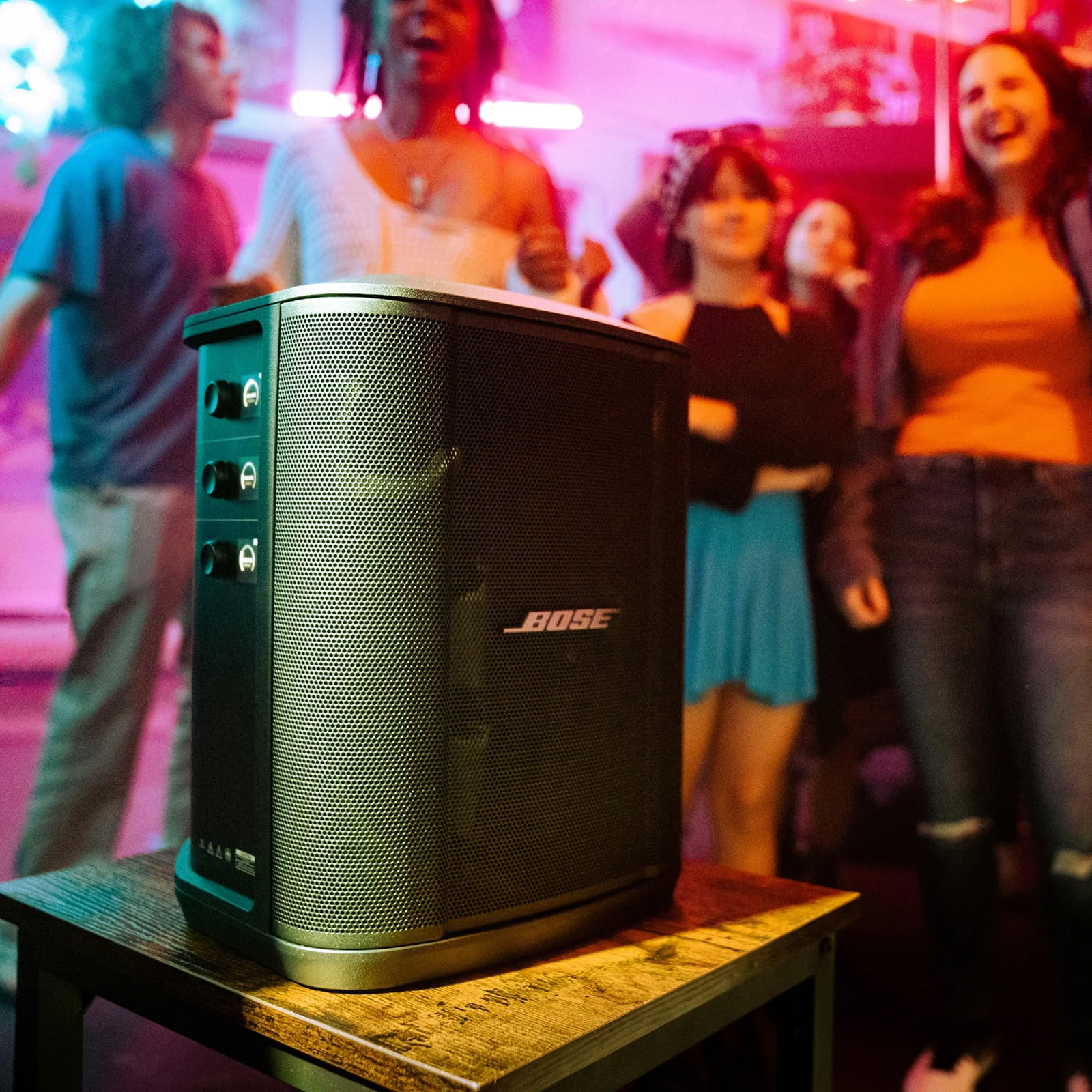 Bose-PPA-Product-Bose-S1-Pro-plus-Portable-PA-System
