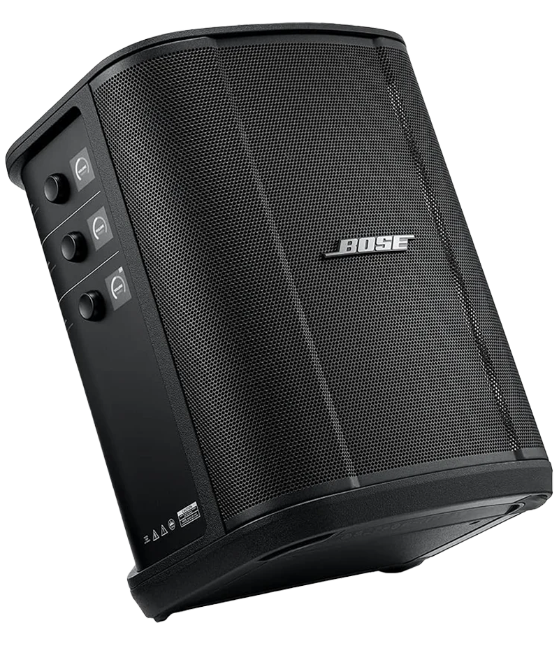 Bose-PPA-Product1