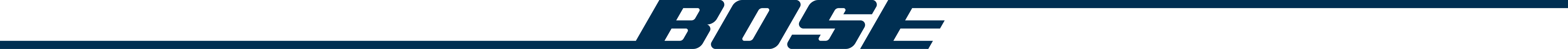 Bose-HP-Brand-Logo