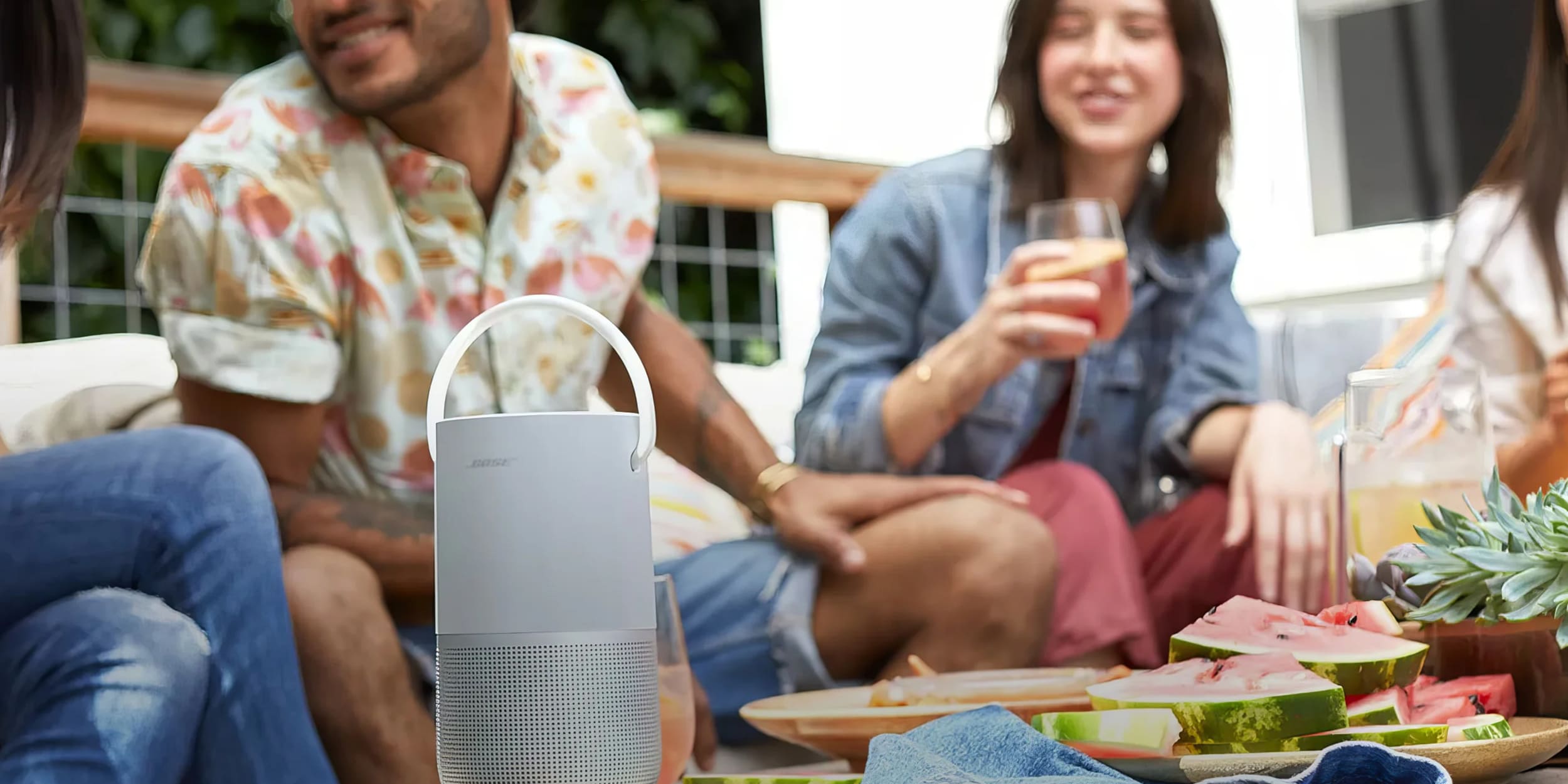 Bose-PS-FullWidth-Powerfull-Performance