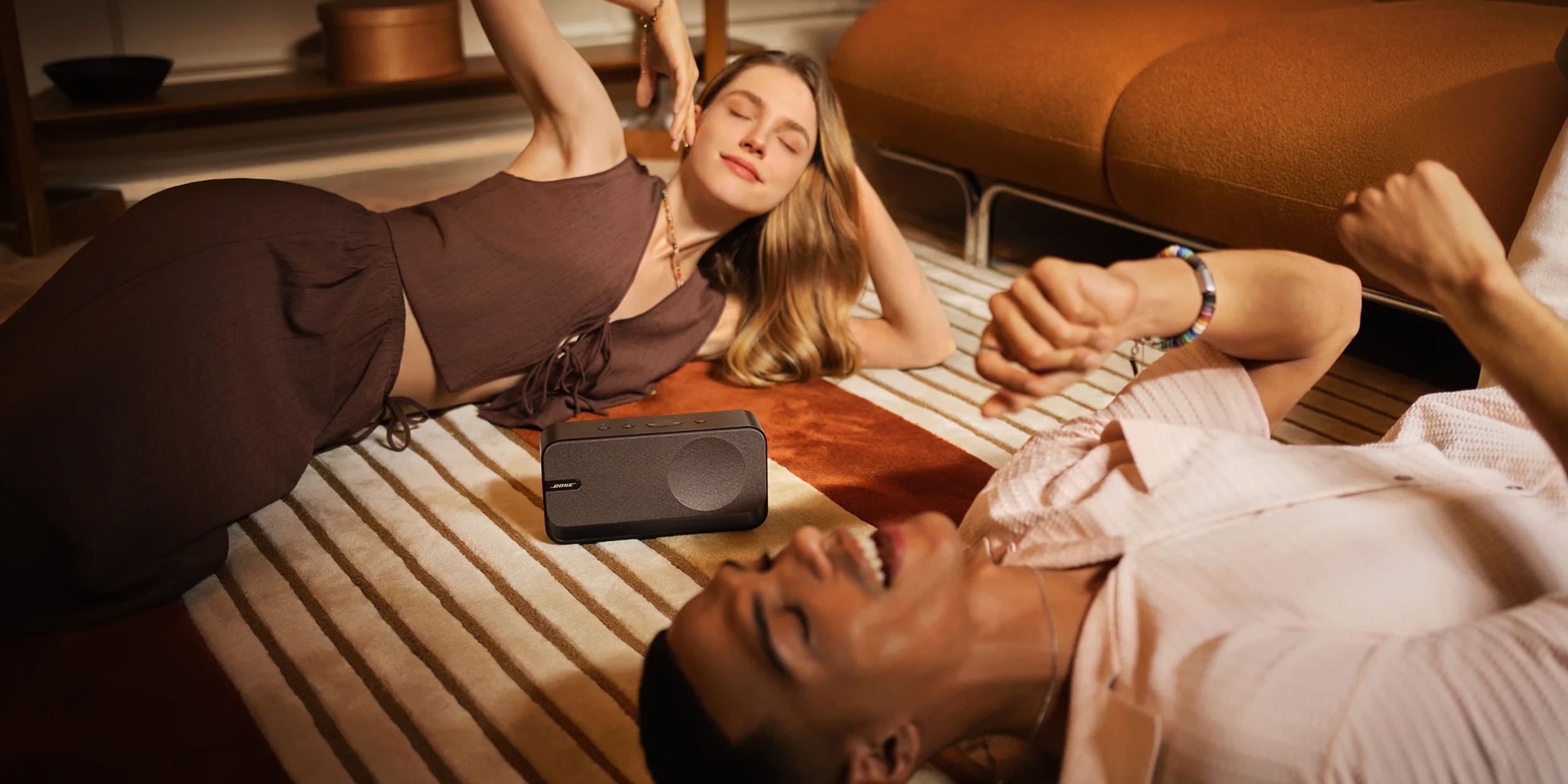 Bose-PS-FullWidth-Tune-your-space
