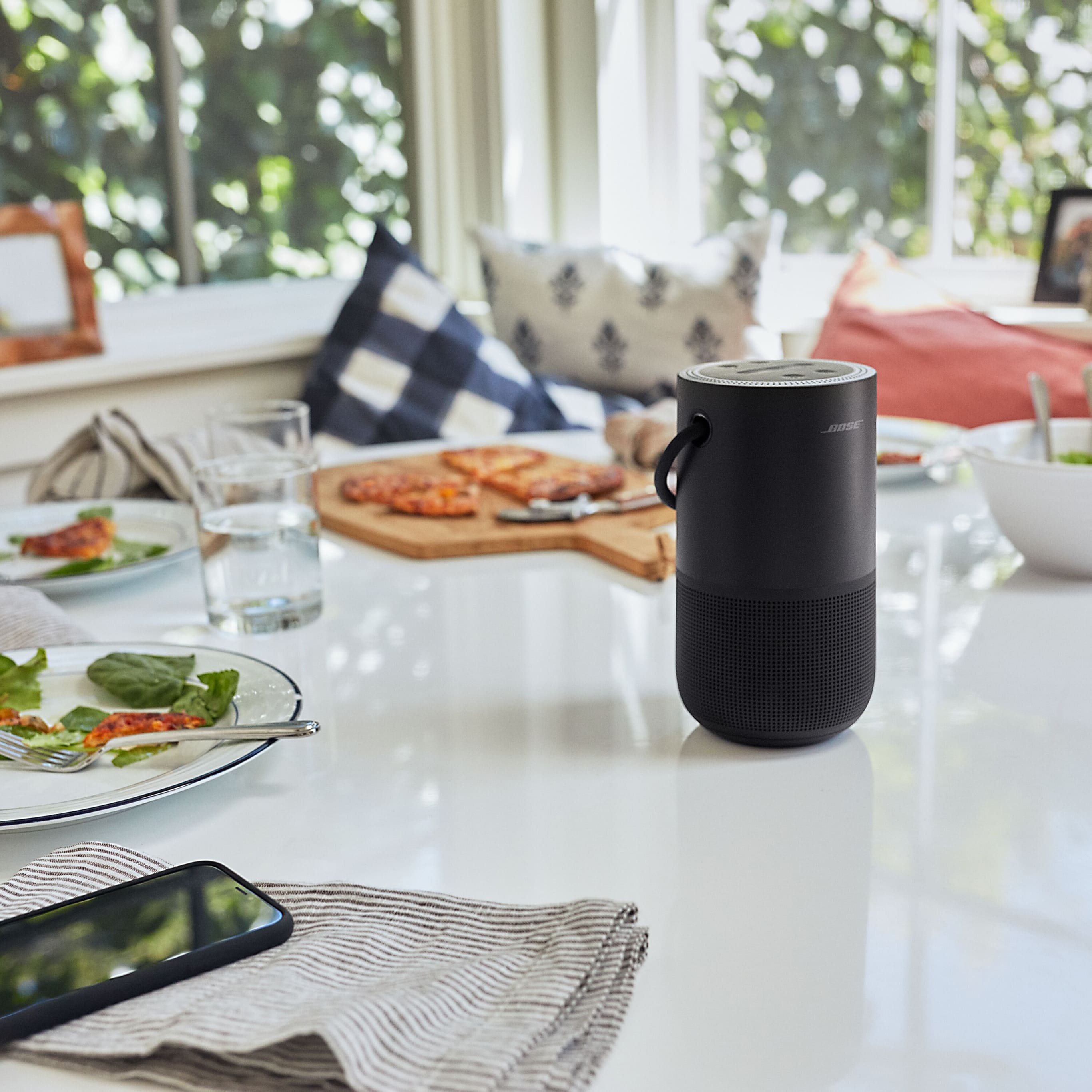 Bose-PS-Product-Bose-Portable-Smart-Speaker