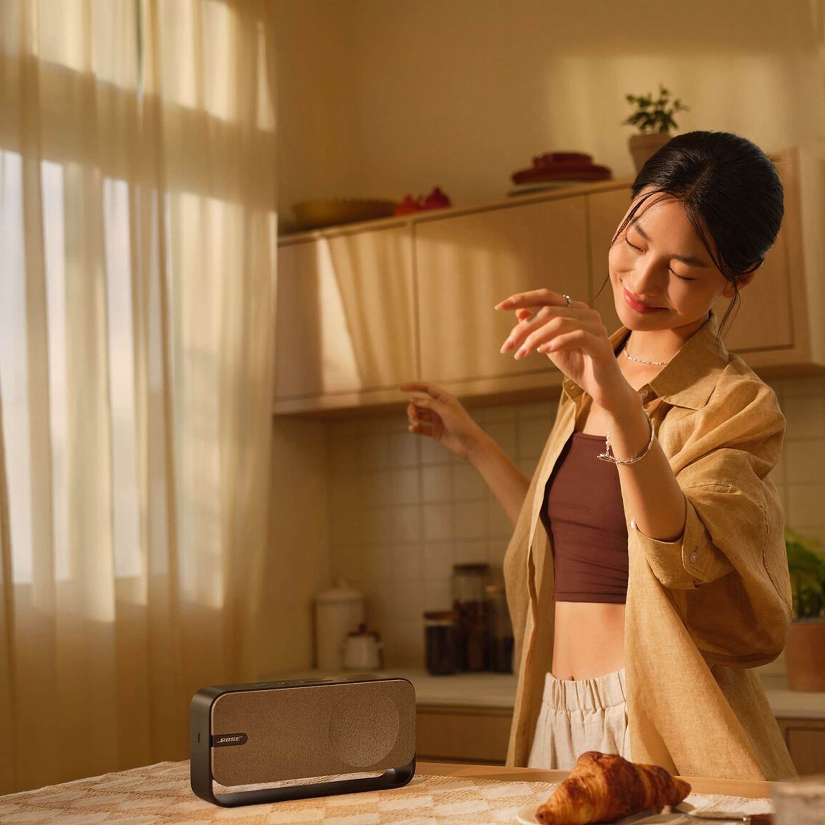 Bose-PS-Product-Bose-SoundLink-Home