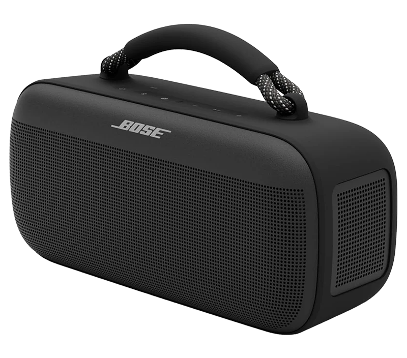 Bose-PS-Product1