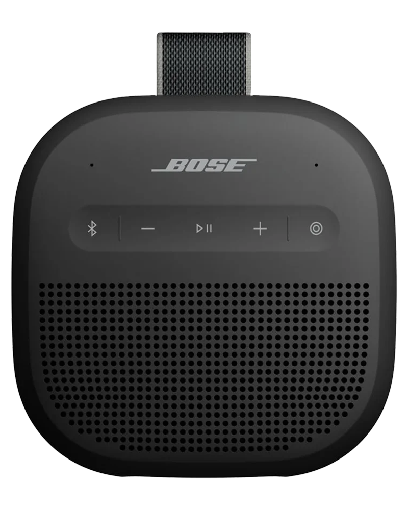 Bose-PS-Product10