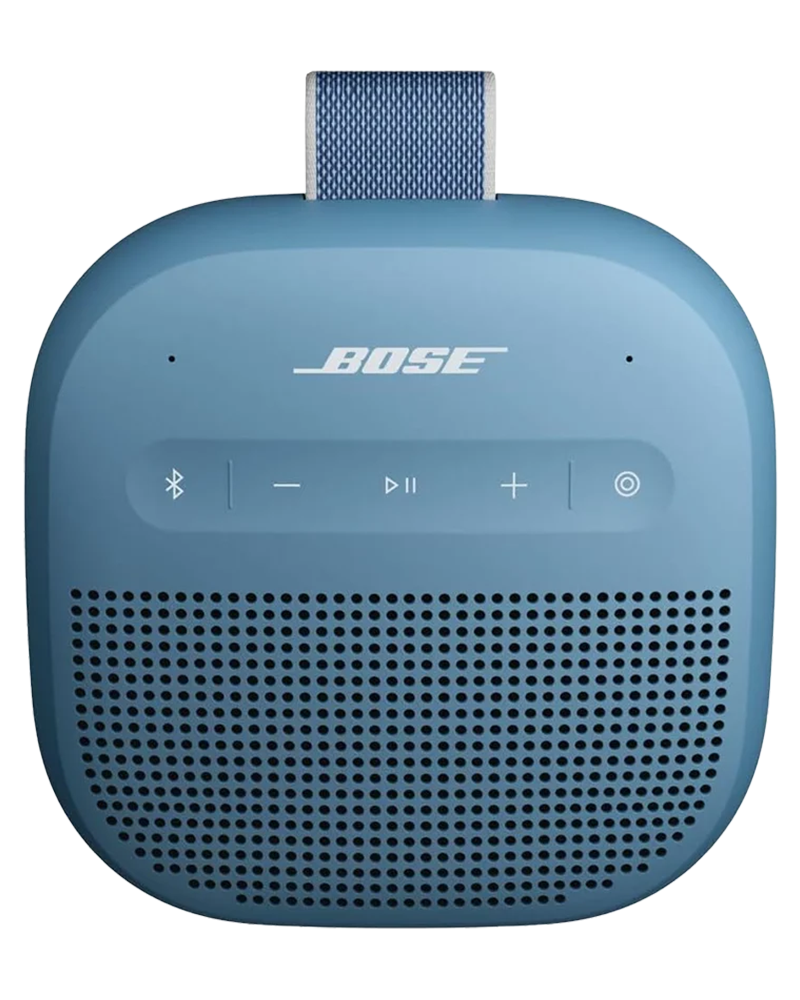 Bose-PS-Product11