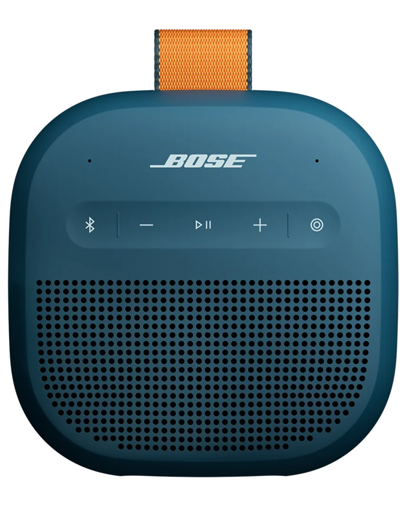 Bose-PS-Product12