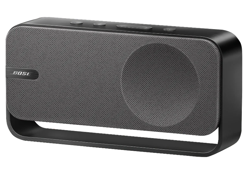 Bose-PS-Product13